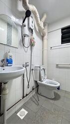 Blk 312 Kampong Ubi Greenville (Geylang), HDB 3 Rooms #539344341
